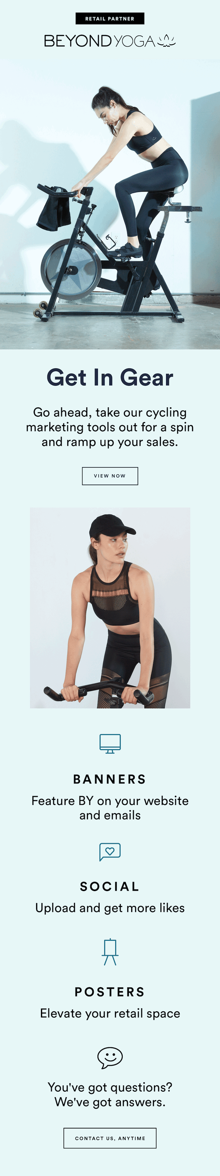 040318_Mailer_Cycling Assets_D4.gif