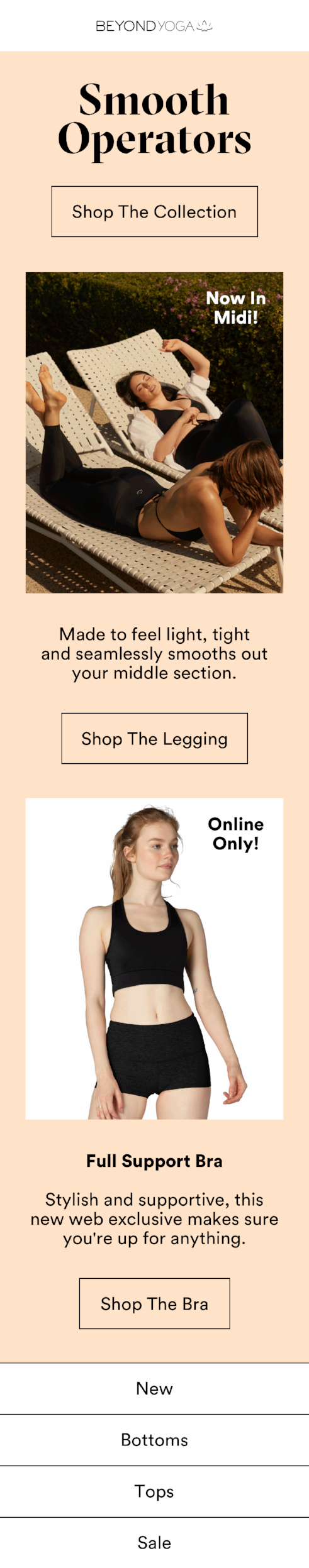 061418_THE_SUPPORT_COLLECTION_EMAIL (1).gif
