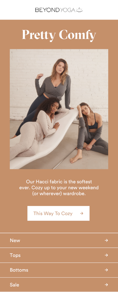 100618_HACCI_EMAIL_V2.png