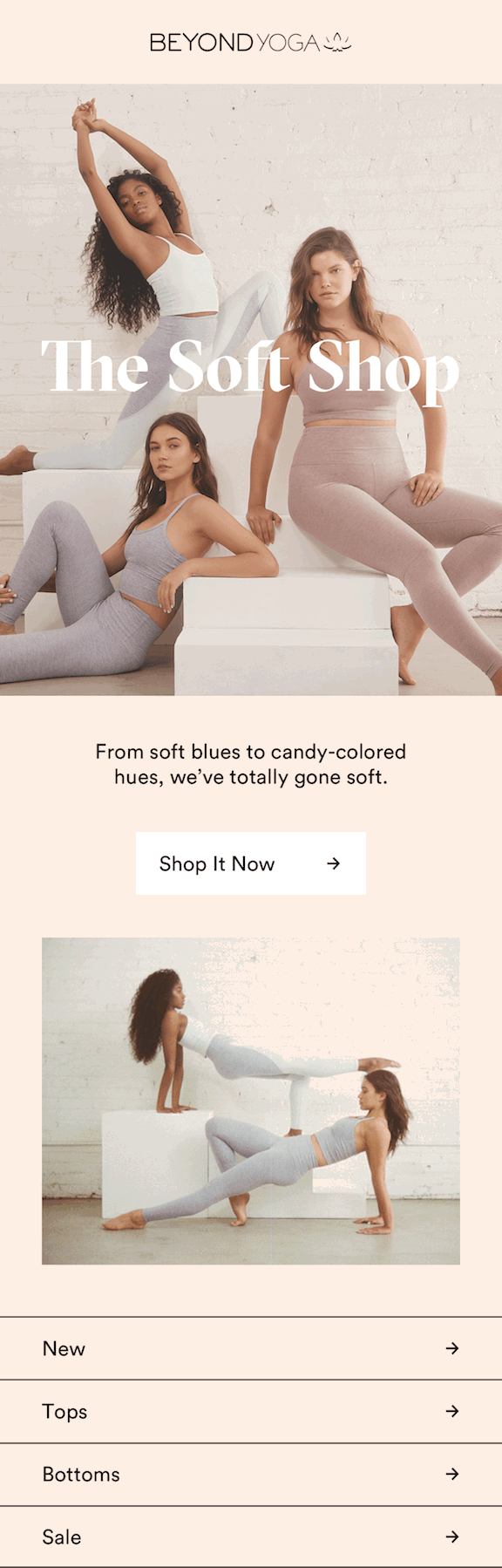 100418_SOFT_SHOP_EMAIL_V2.gif