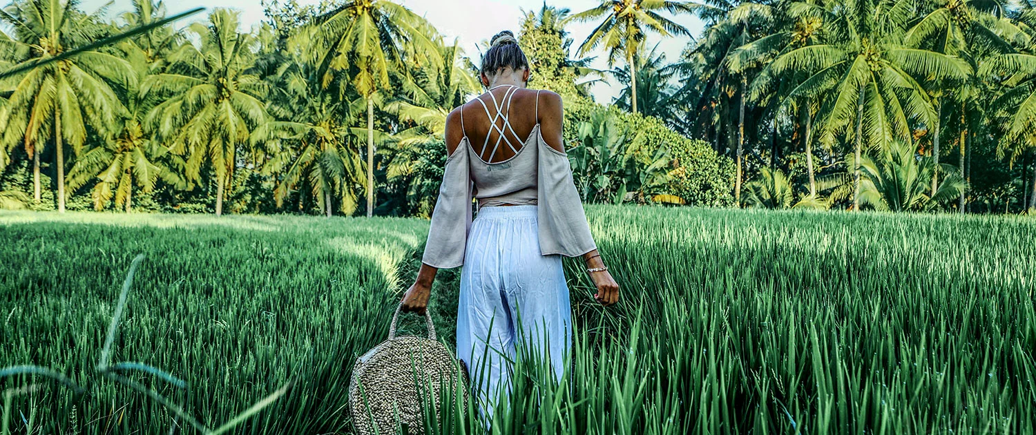 Ubud-Rice-Field-2.jpg