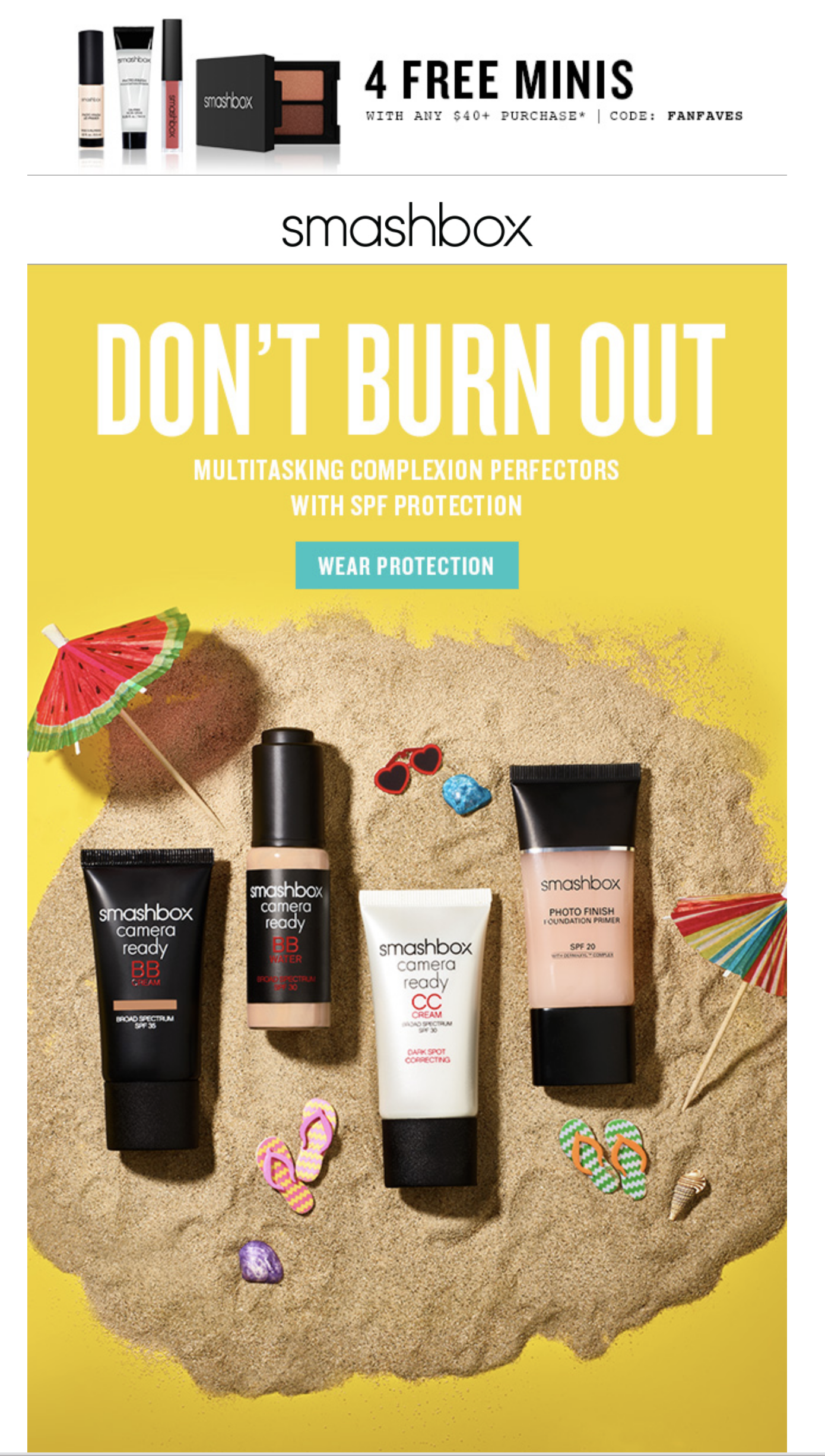 Screen Shot 2019-07-10 at 10.36.26 AM.png