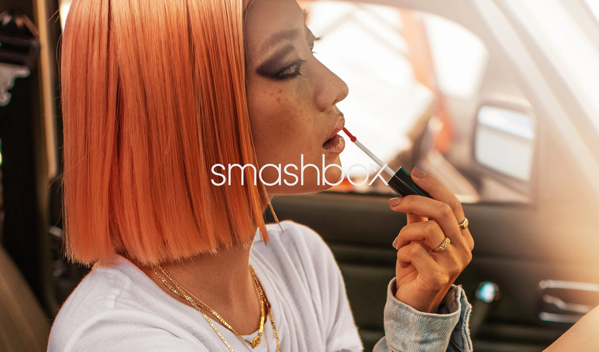 smashbox.jpg