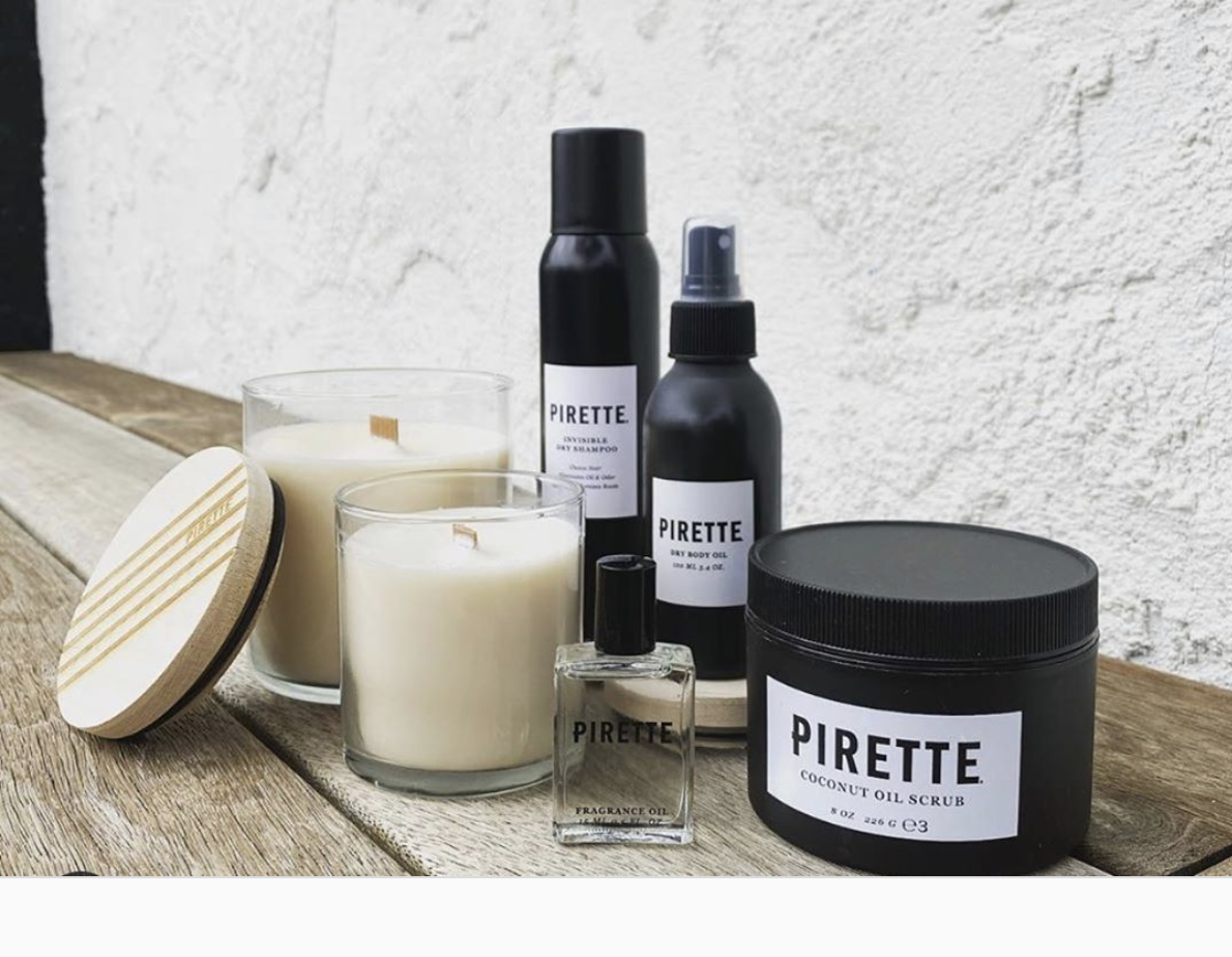 Screen Shot 2020-03-27 at 1.05.23 PM.png