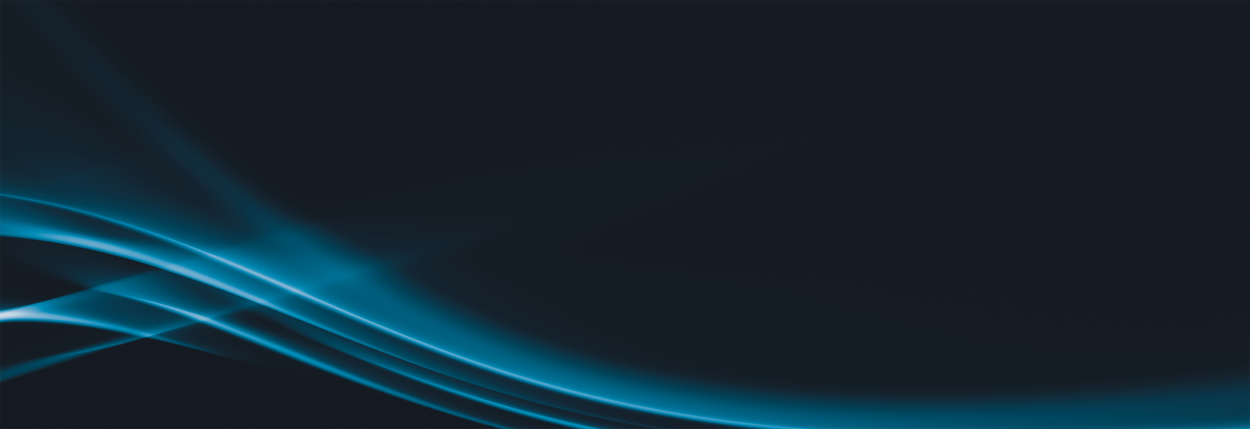 MAT_headers_1.png