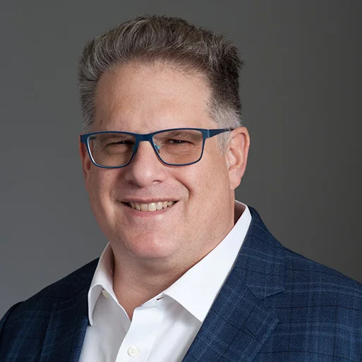 Weisberg_Picture_2019_sq.jpg