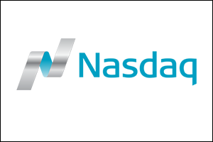 MAT_Companies_nasdaq.png