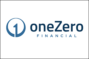 MAT_Companies_onezero.png