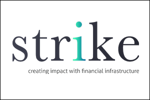 MAT_Companies_strike.png