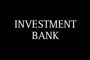 MAT_Companies_bank.png