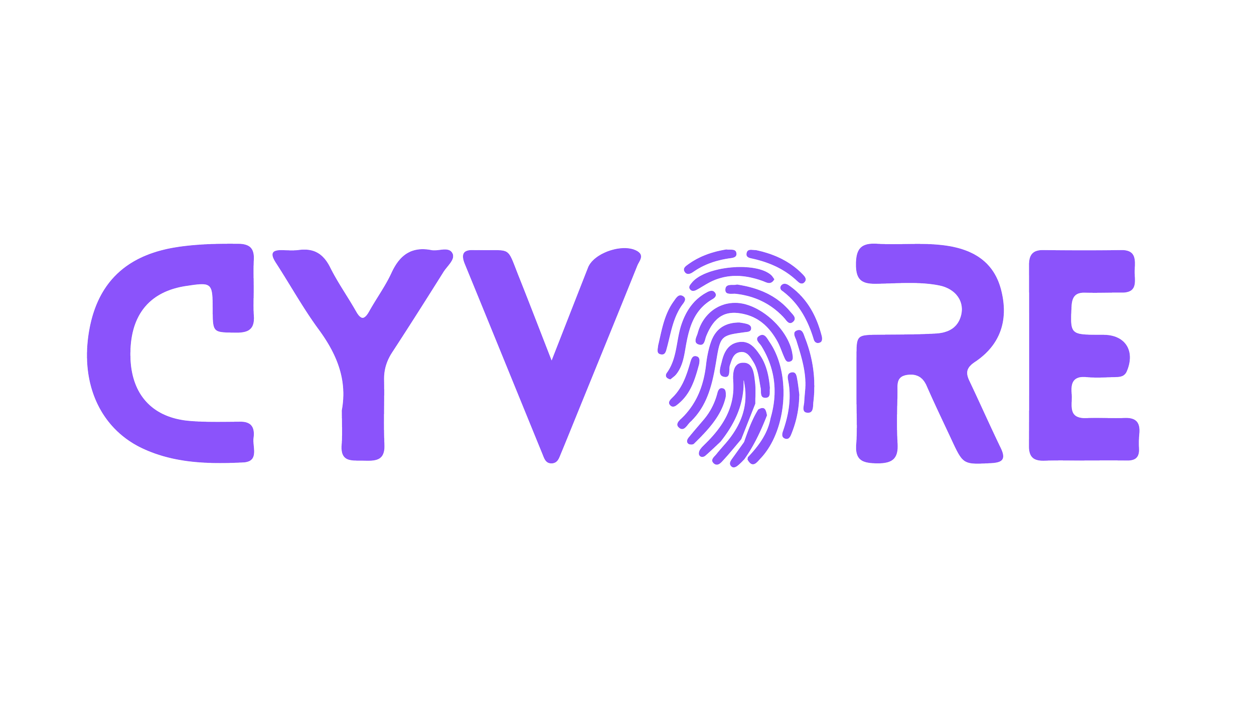 Cyvore