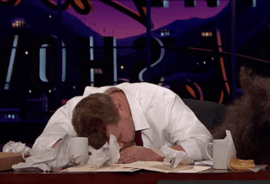 giphy-5.gif