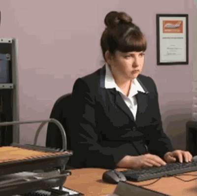 giphy-8_orig.gif