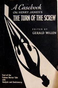 henry-james-turn-of-the-screw.jpg