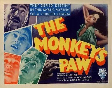 the-monkeys-paw-movie-poster.jpg