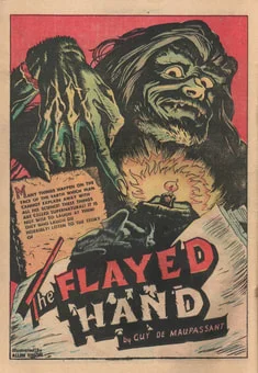 guy-de-maupassant-the-hand.jpg