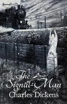 charles-dickens-the-signal-man.jpg