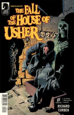 edgar-allen-poe-the-fall-of-the-house-of-usher.jpg