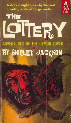 jackson-lottery-ace-1.jpg