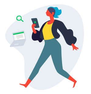 evernote-writers-apps.png