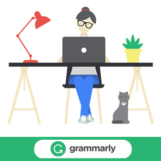 grammarly-review-wordpress.png