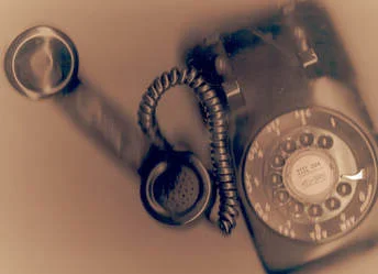 story-sending-for-chantal-maggie-harris-photo-credit-lotus-carroll-470x340.jpg