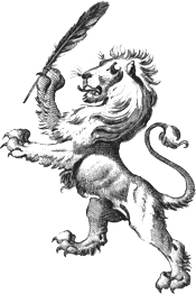 lion-mobile.png