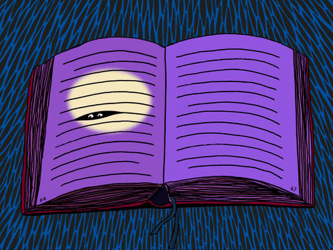 Book Giph.gif
