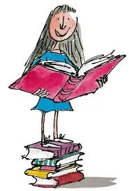Great Female Characters and How to Write Them Juniper Editing & Creative.jpg