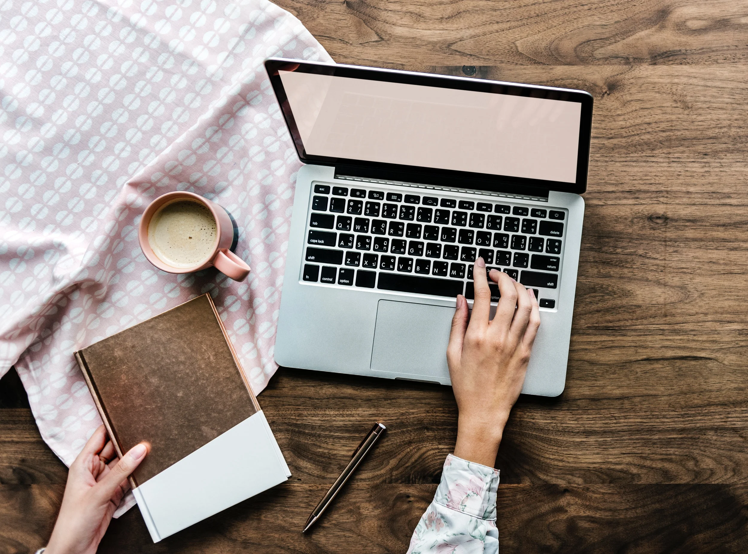 Image by rawpixel.com