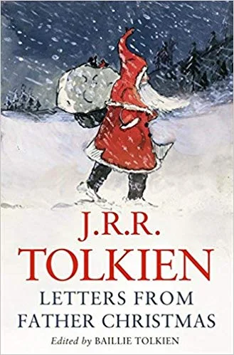 letters from father christmas.jpg