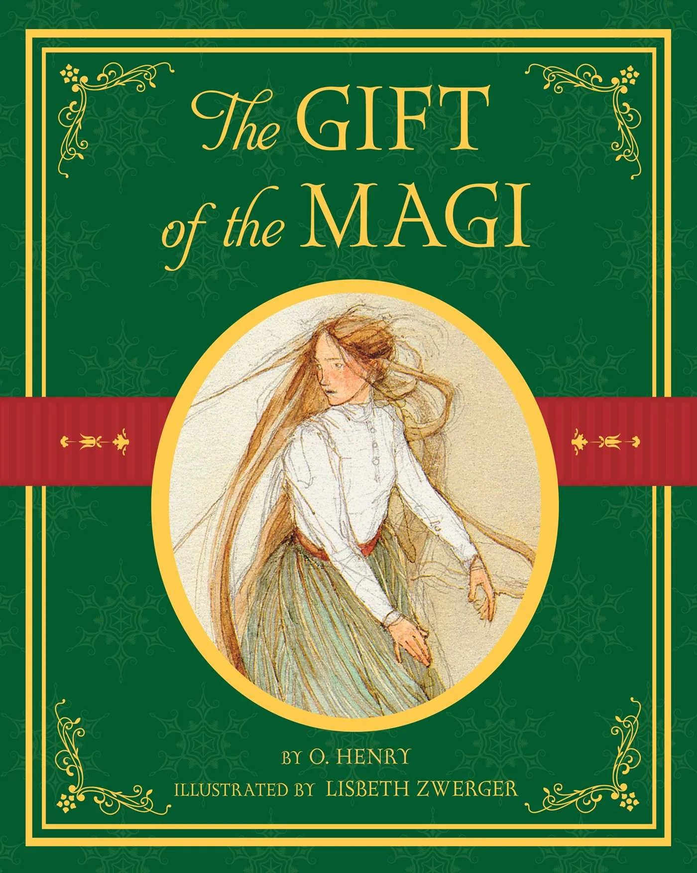 the gift of the magi.jpg