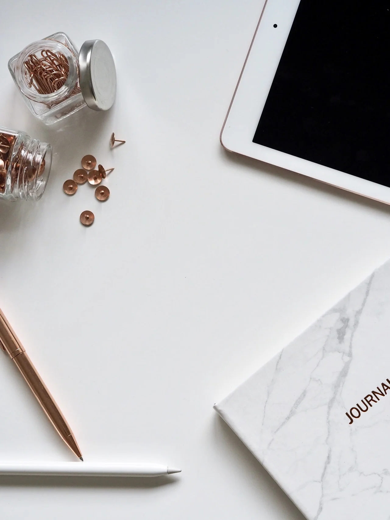 Source: Plush Design Studio from Pexels