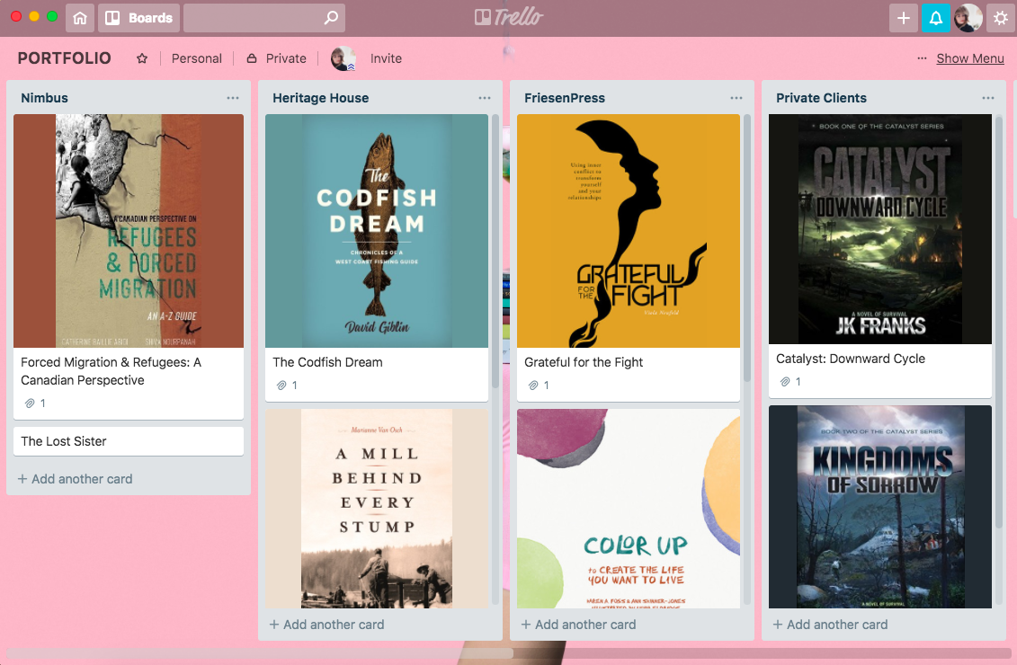 Trello example.png