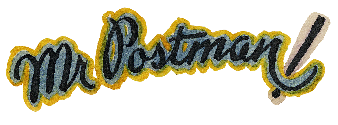 mrpostman2.png