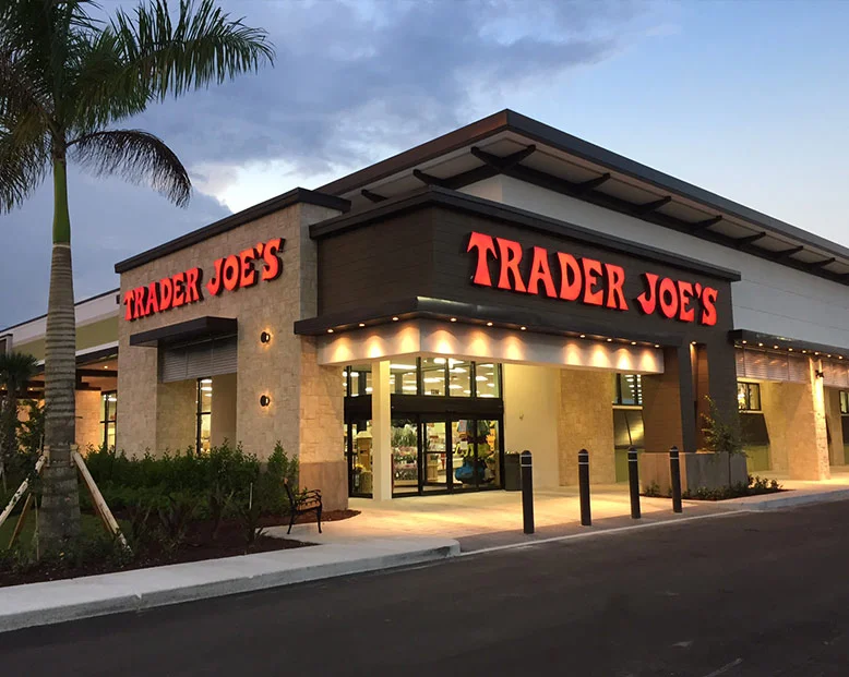 the holy land