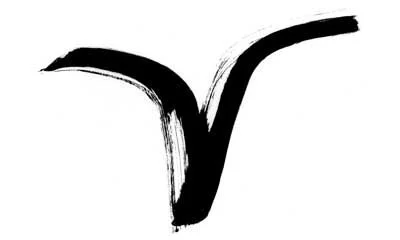 aries-zodiacsign-ink.jpg