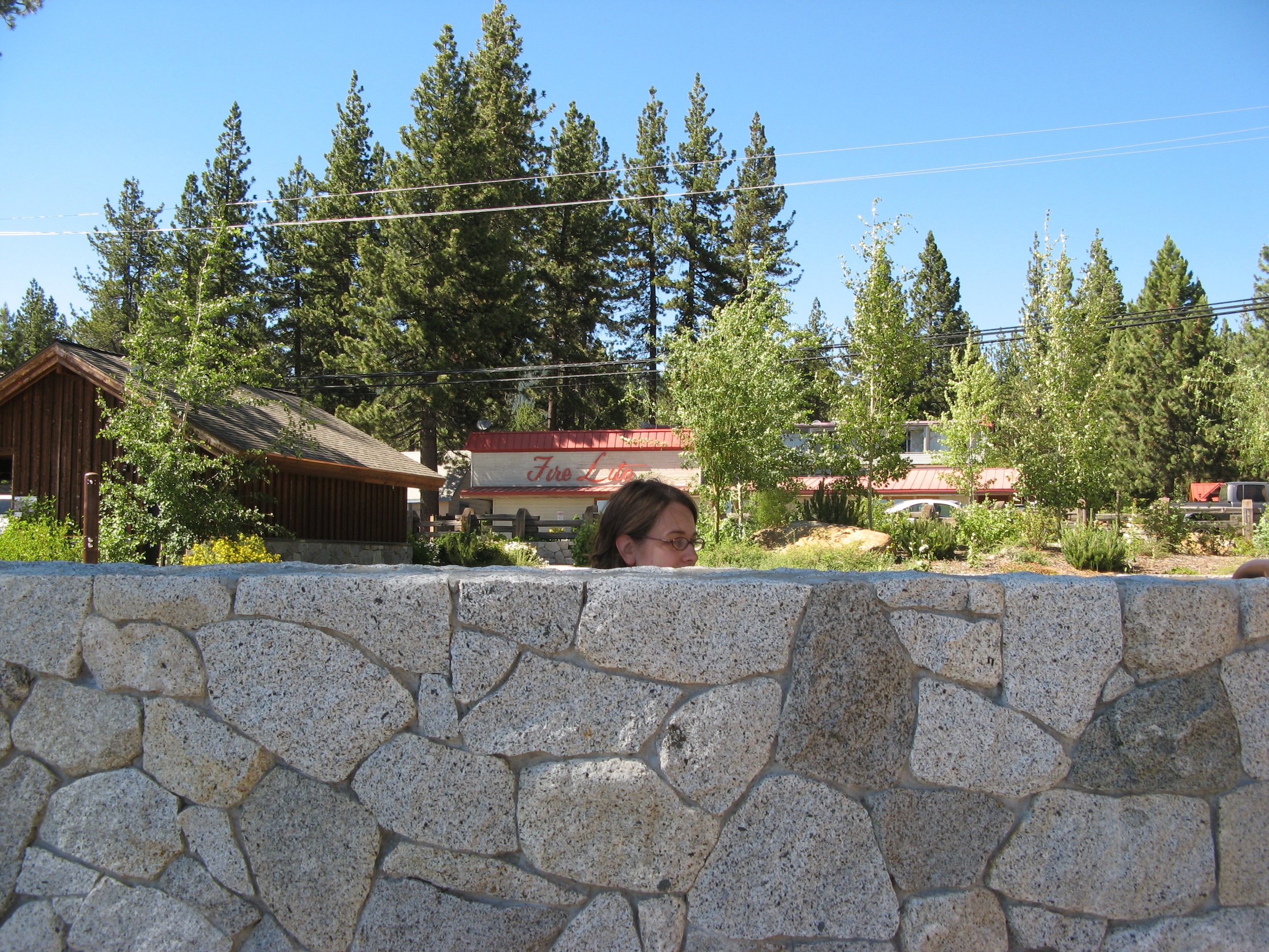 IMG_5477.JPG