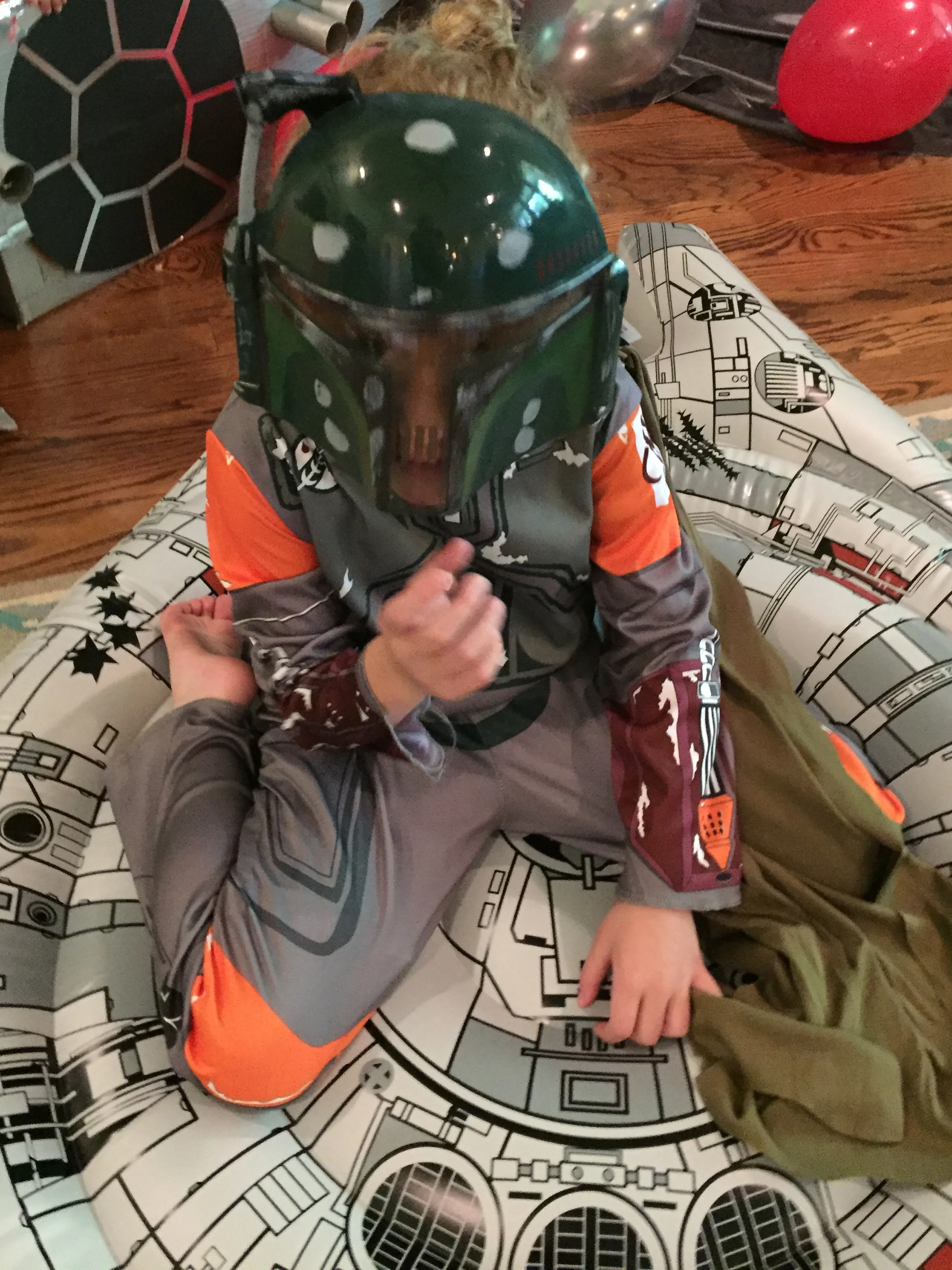 bobafett.jpg