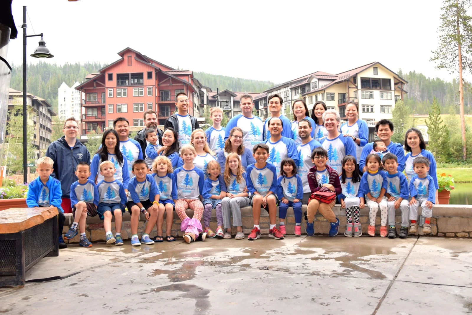 6cb009ca-ca38-4c2e-b4db-1e716f8962b6.jpg