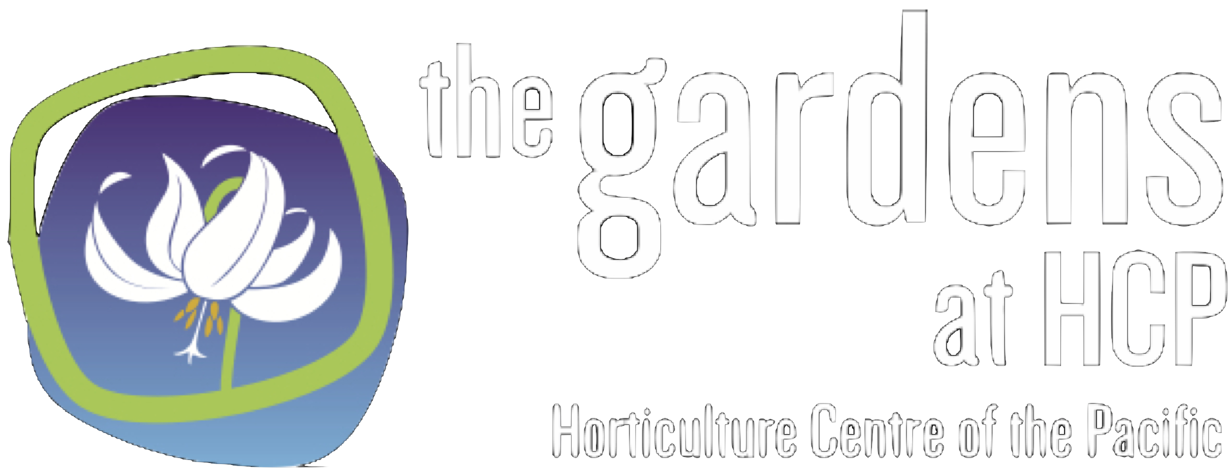 HCP Logo.png