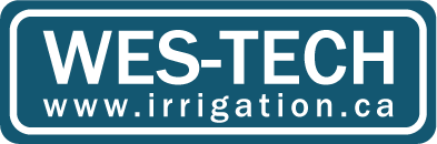 logo-web.gif