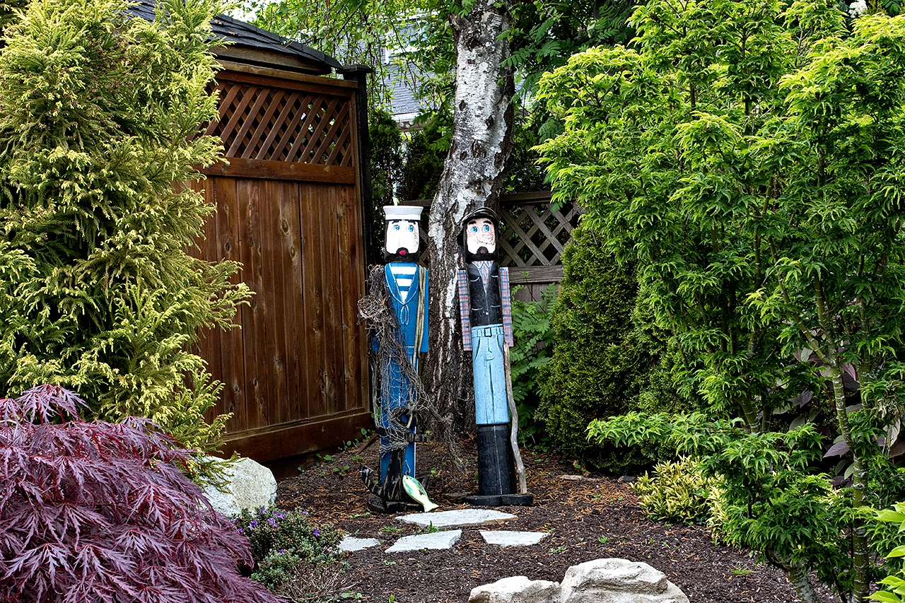 Mustang-Landscape-Garden-Patio-Design-Victoria-BC-Trees.jpg