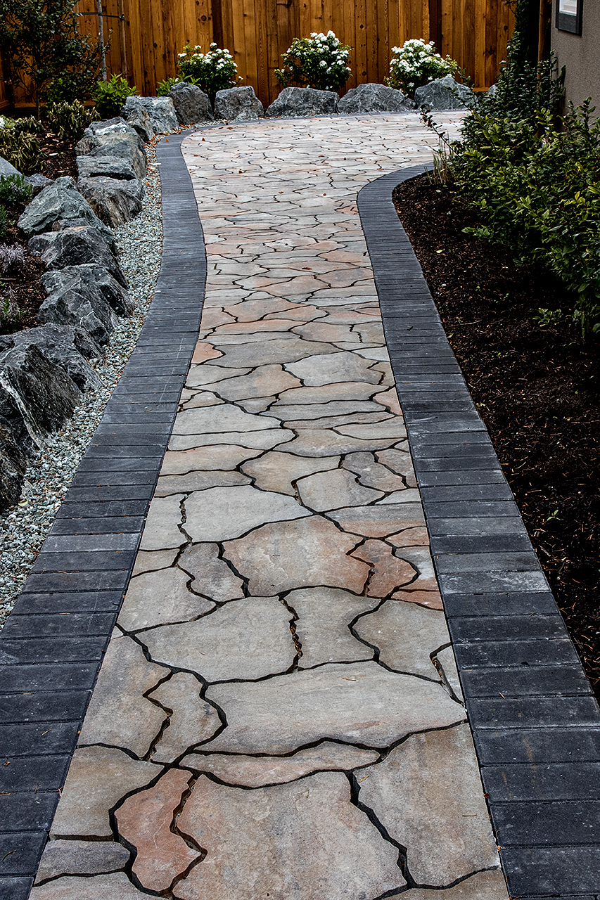 Mustang-Landscape-Garden-Design-Victoria-BC-Trees-Rock-Path.jpg