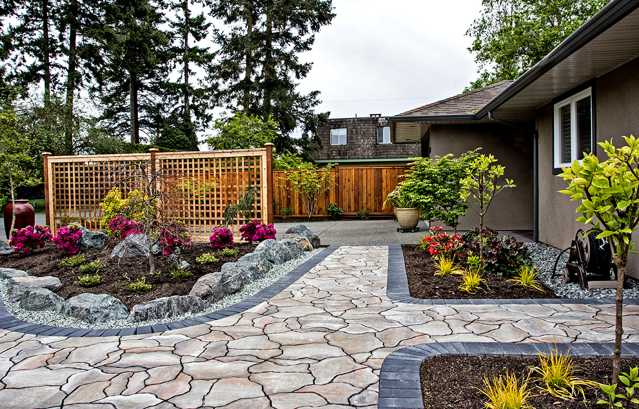 Mustang-Landscape-Garden-Design-Victoria-BC-Trees-Rock.jpg