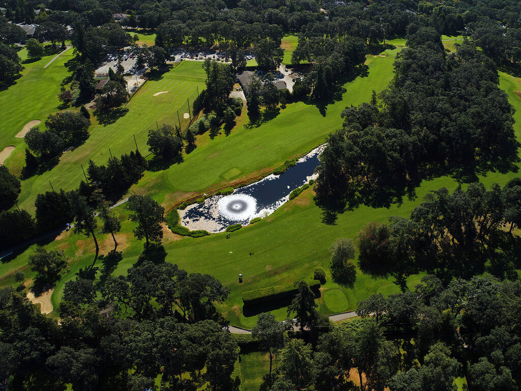 Victoria-bc-golf-course-aerial-landscape-photography.jpg