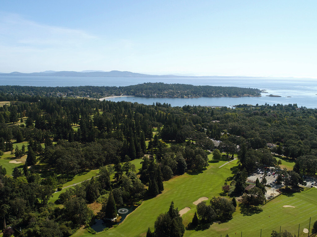 Victoria-bc-golf-course-landscape-aerial-photography.JPG