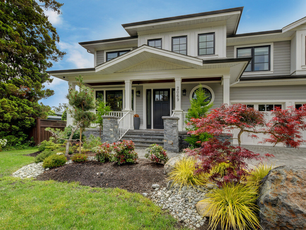 2-Japanese-maple-pom-pom-pine-cypress-wilma-black-and-white-house.jpg