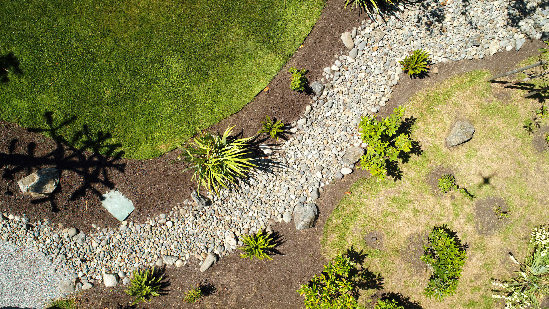 2-xeriscaping-dry-riverscaping-fern-drainage-aerial-landscape-photography.jpg
