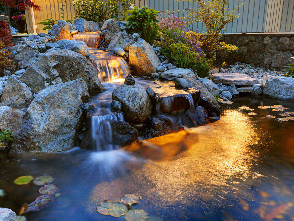 2-granite-pond-water-feature-buddha-outdoor-landscape-lighting.jpg